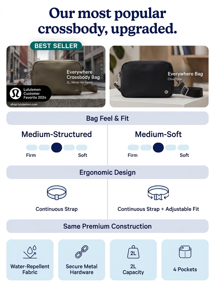 Home goods ad creative